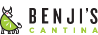Benji's Cantina